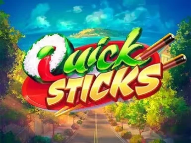 50 Crowns Casino screenshot