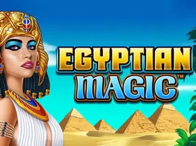 50 Crowns Casino screenshot
