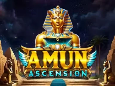 50 Crowns Casino screenshot