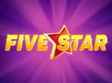 50 Crowns Casino screenshot